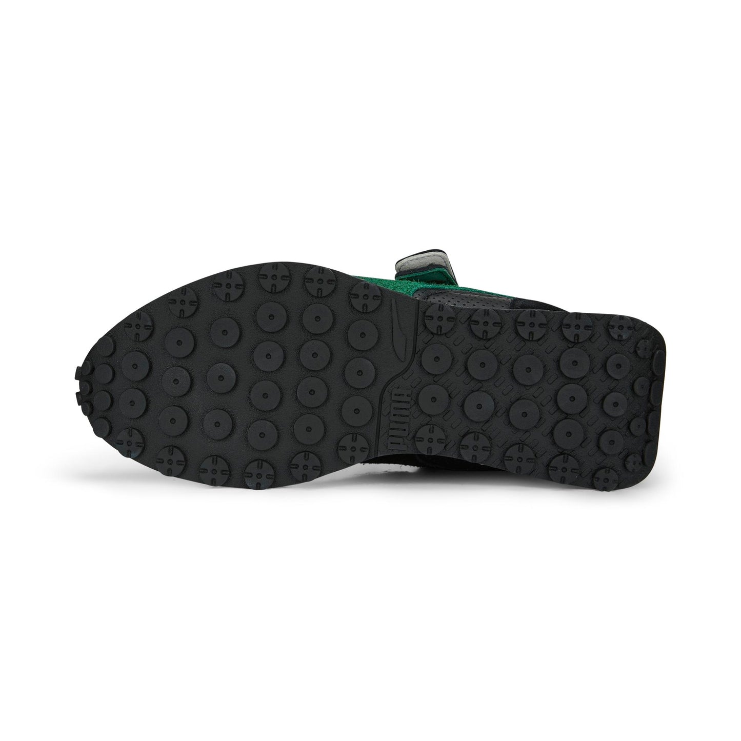 RIDER FV ARCHIVE REMASTERED (PUMA Black-Vine)