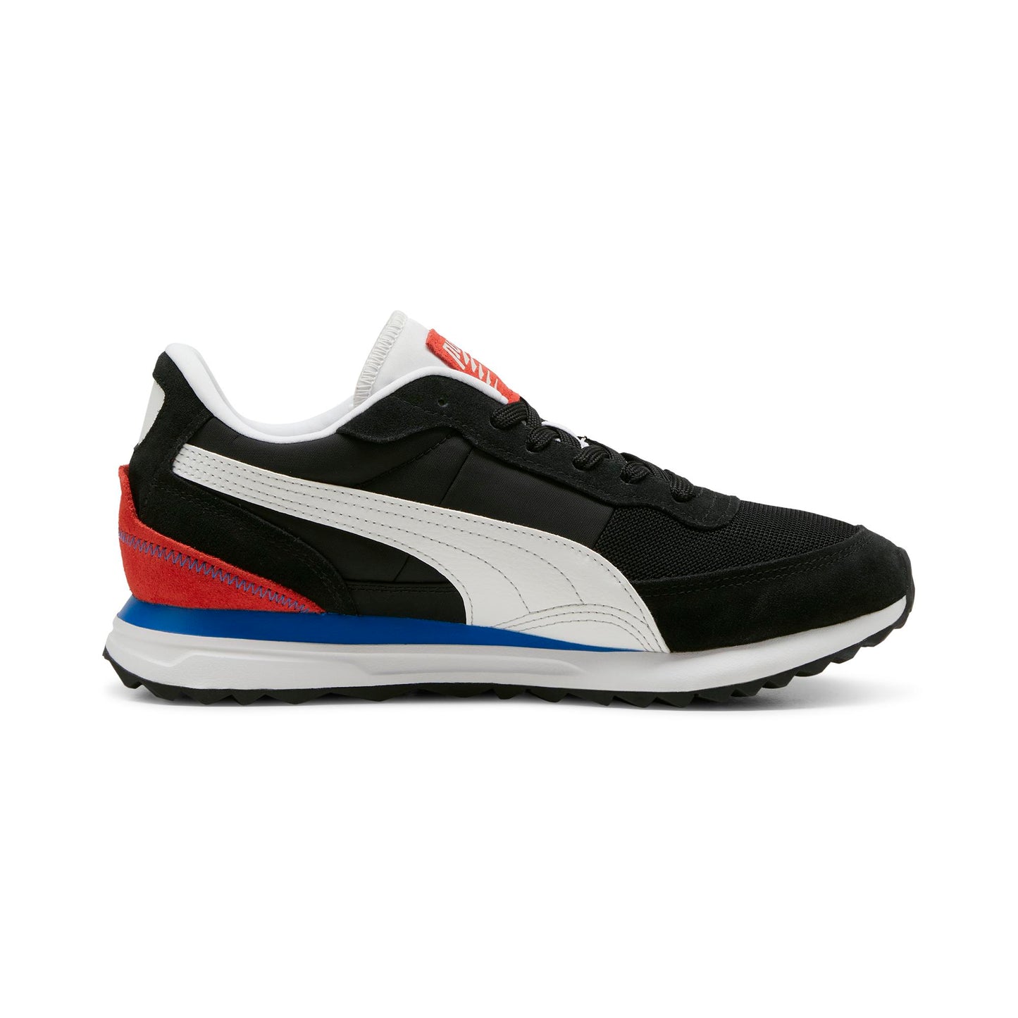 ROAD RIDER SD (PUMA Black-PUMA White)