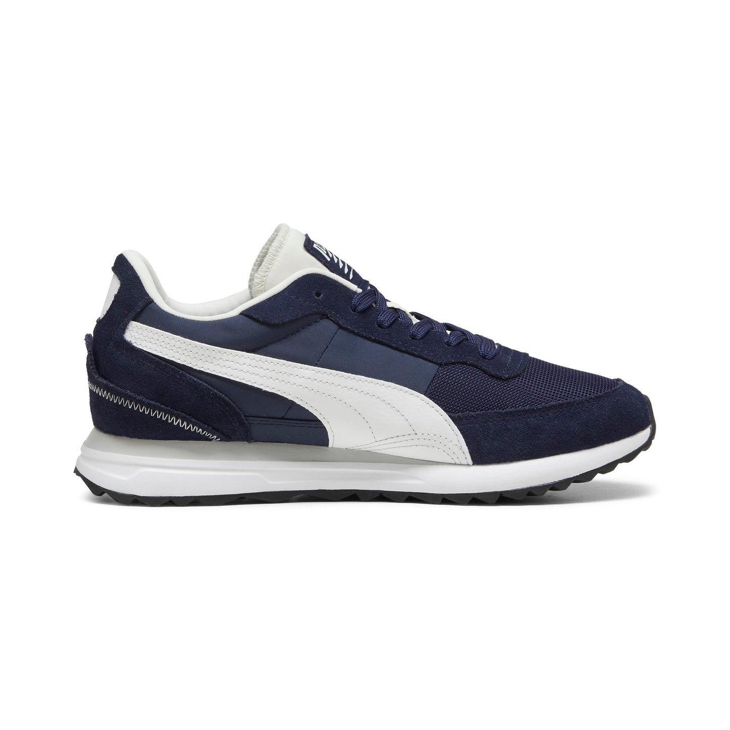 ROAD RIDER SD (PUMA Navy-PUMA White)