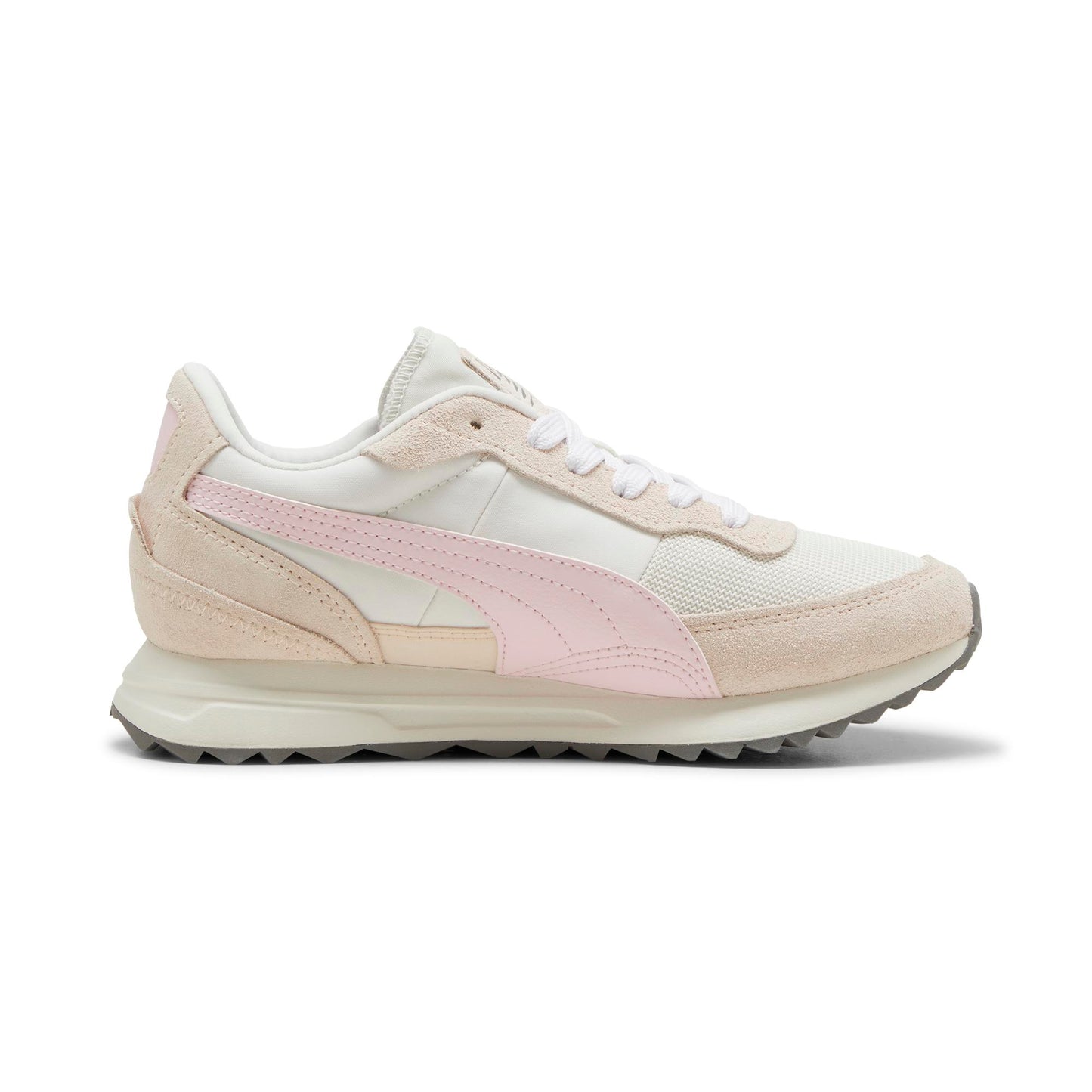 ROAD RIDER SD (Warm White-Whisp Of Pink)
