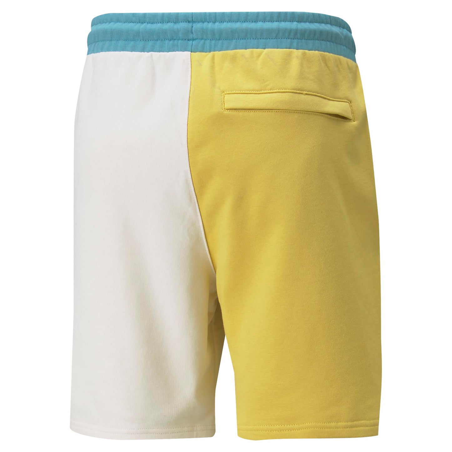 CLASSICS BLOCK SHORTS (Pristine)