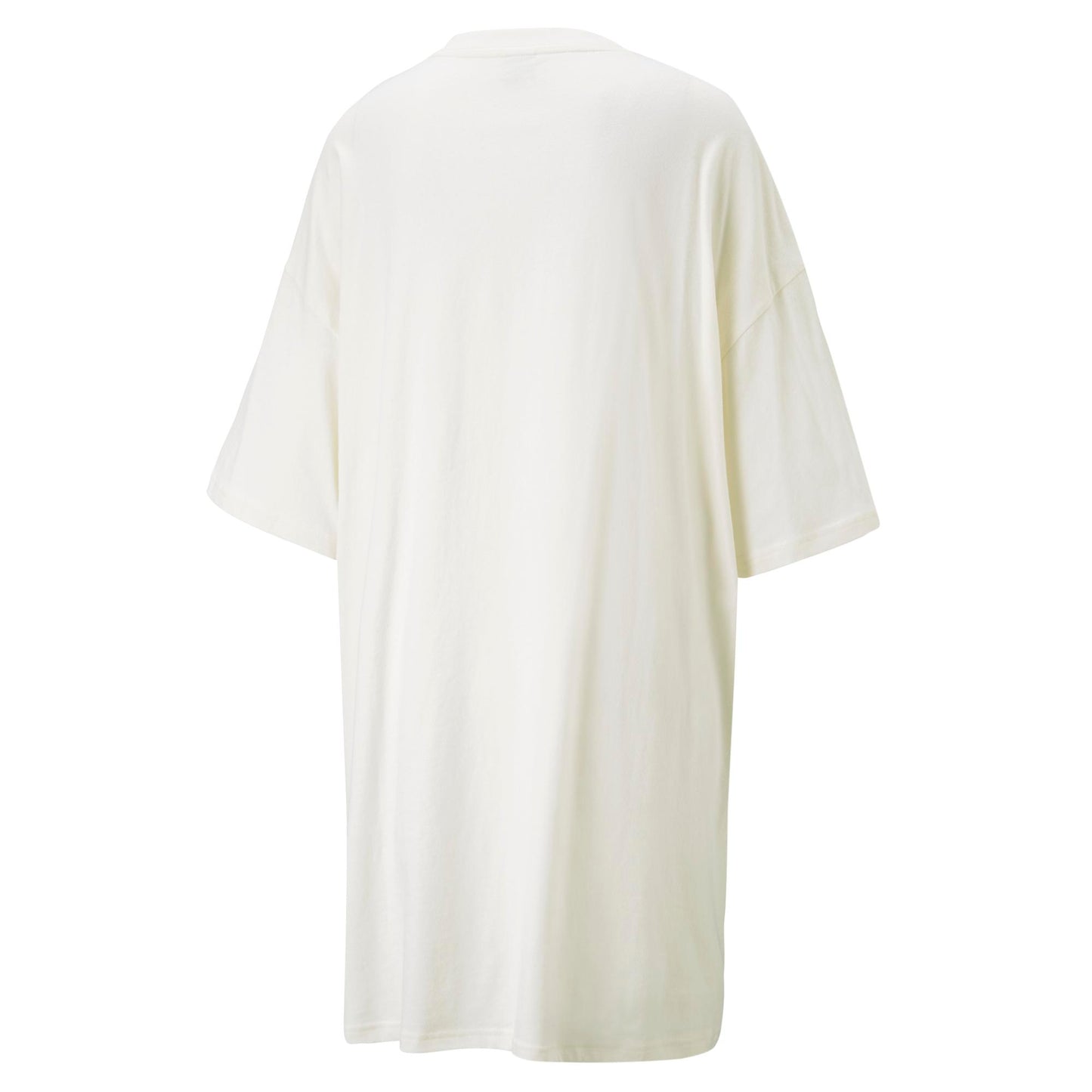 CLASSICS TEE DRESS (No Color)