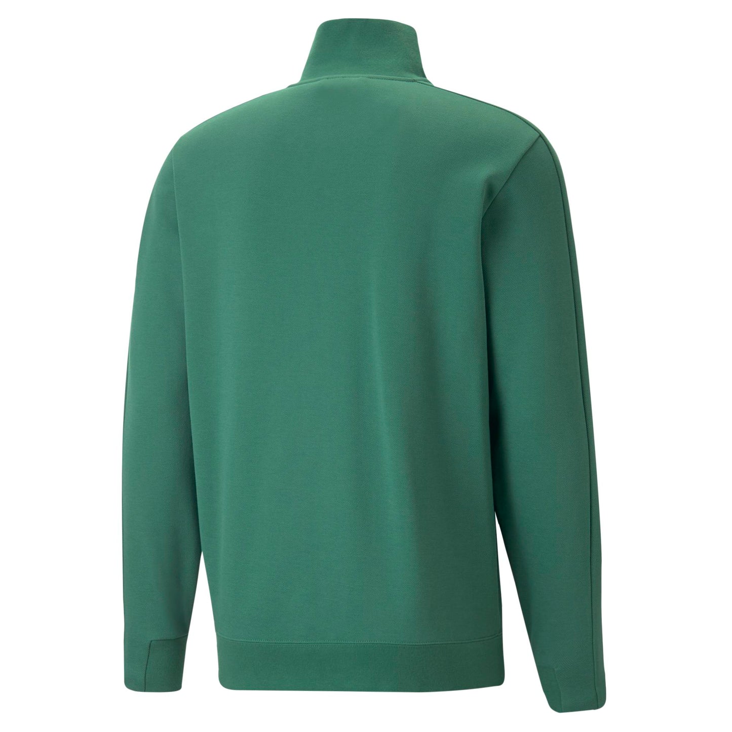 T7 TRACK JACKET (Vine)