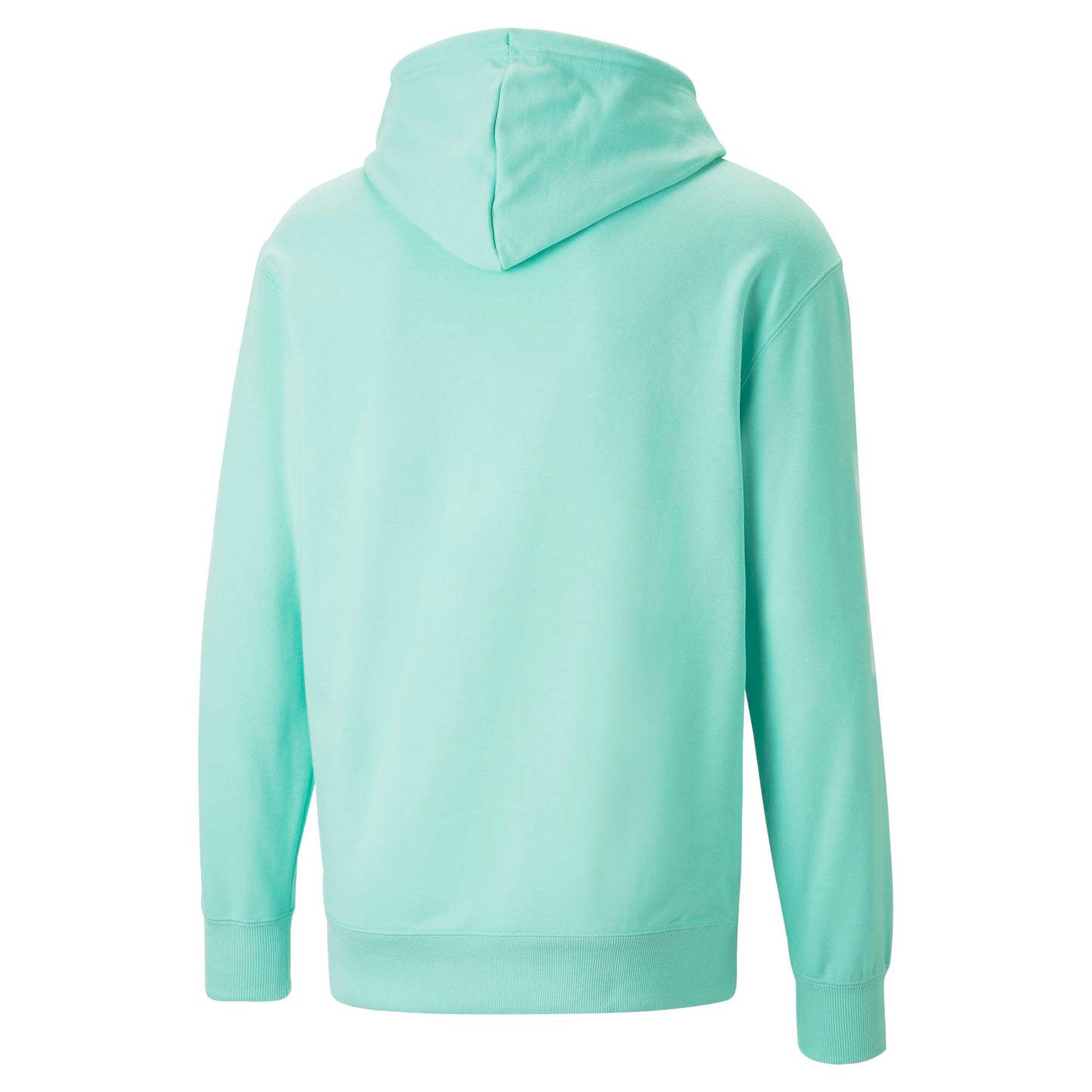 SWXP GRAPHIC HOODIE (Mint)