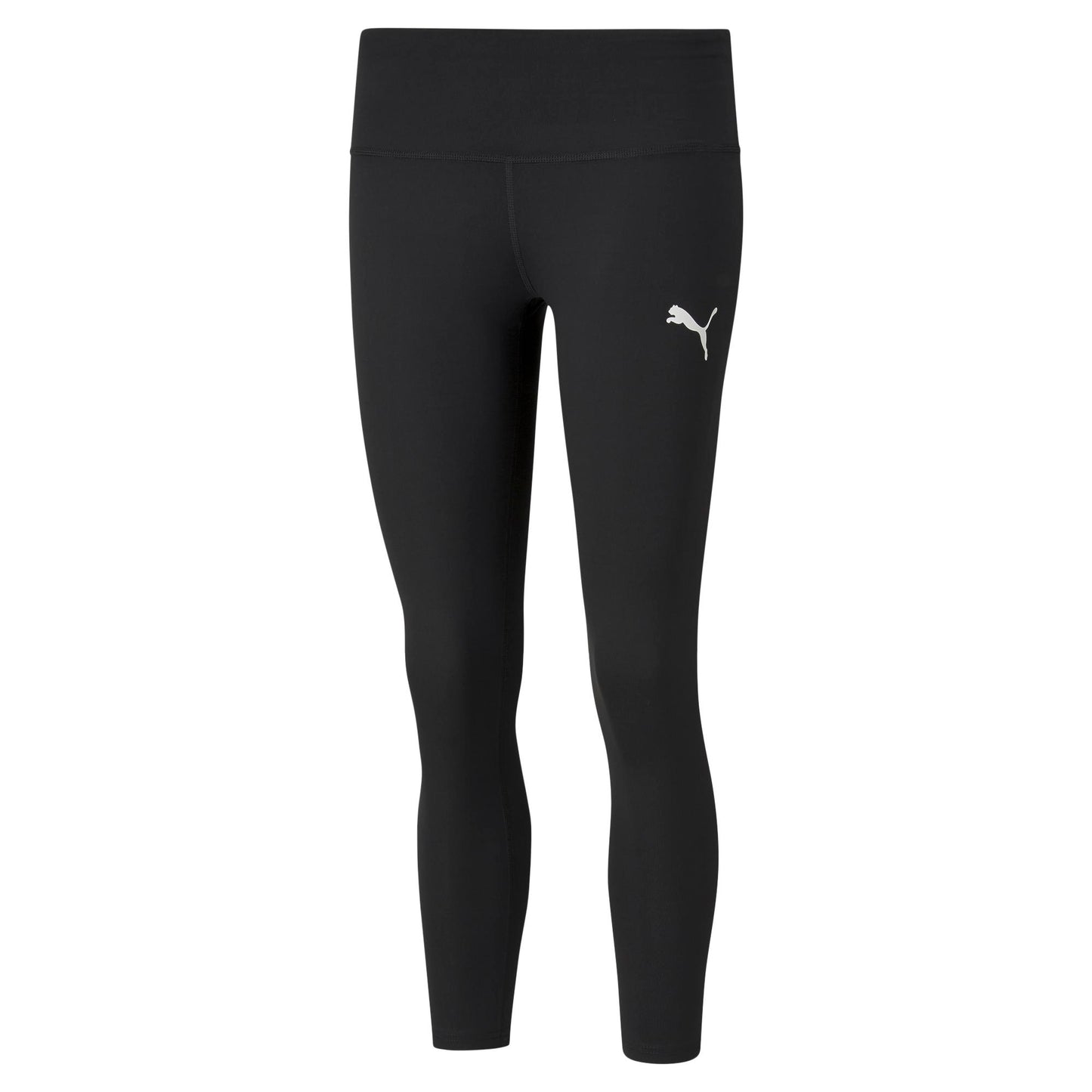 ACTIVE TIGHTS (PUMA Black)