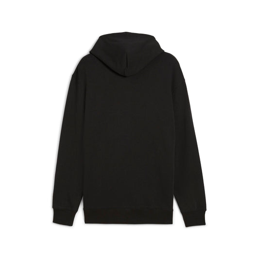 PUMA X ONE PIECE HOODIE (PUMA Black)