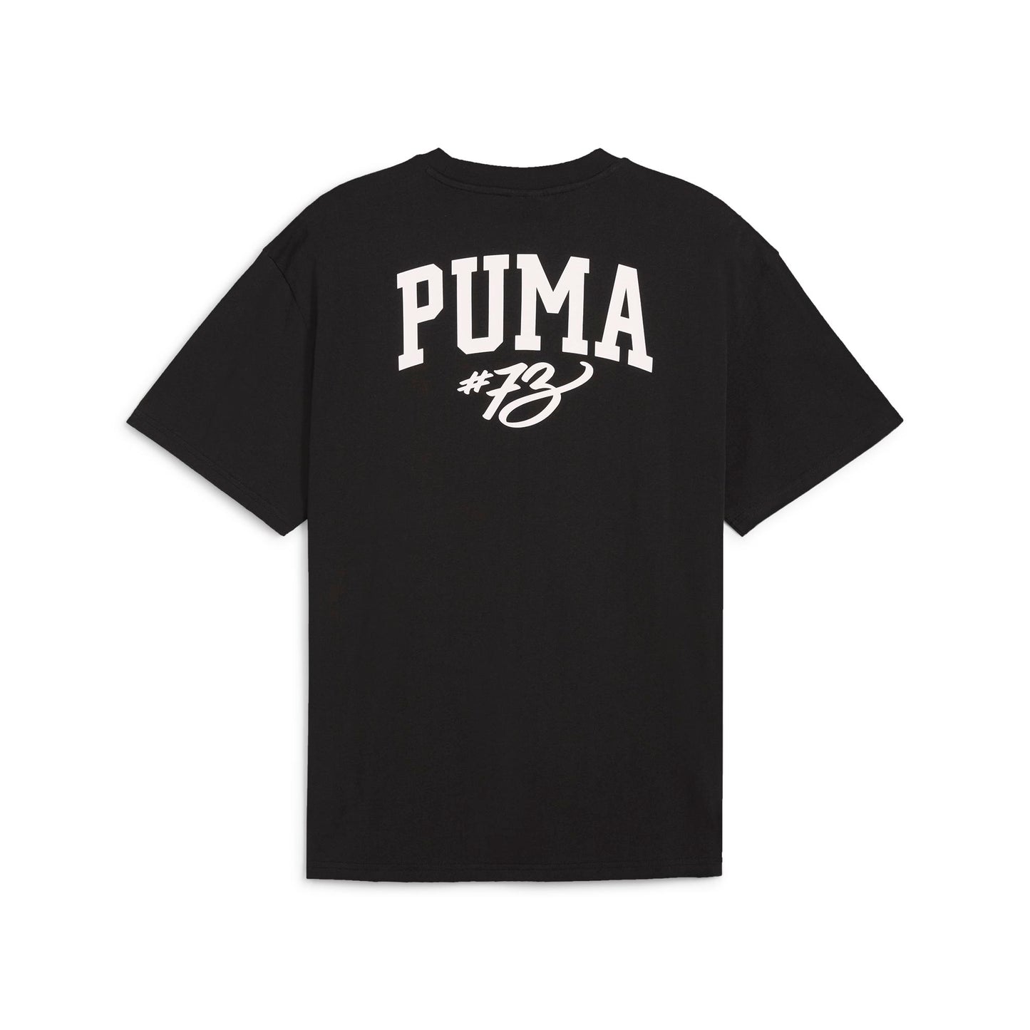 DYLAN'S GIFT SHOP TEE  IV (PUMA Black)