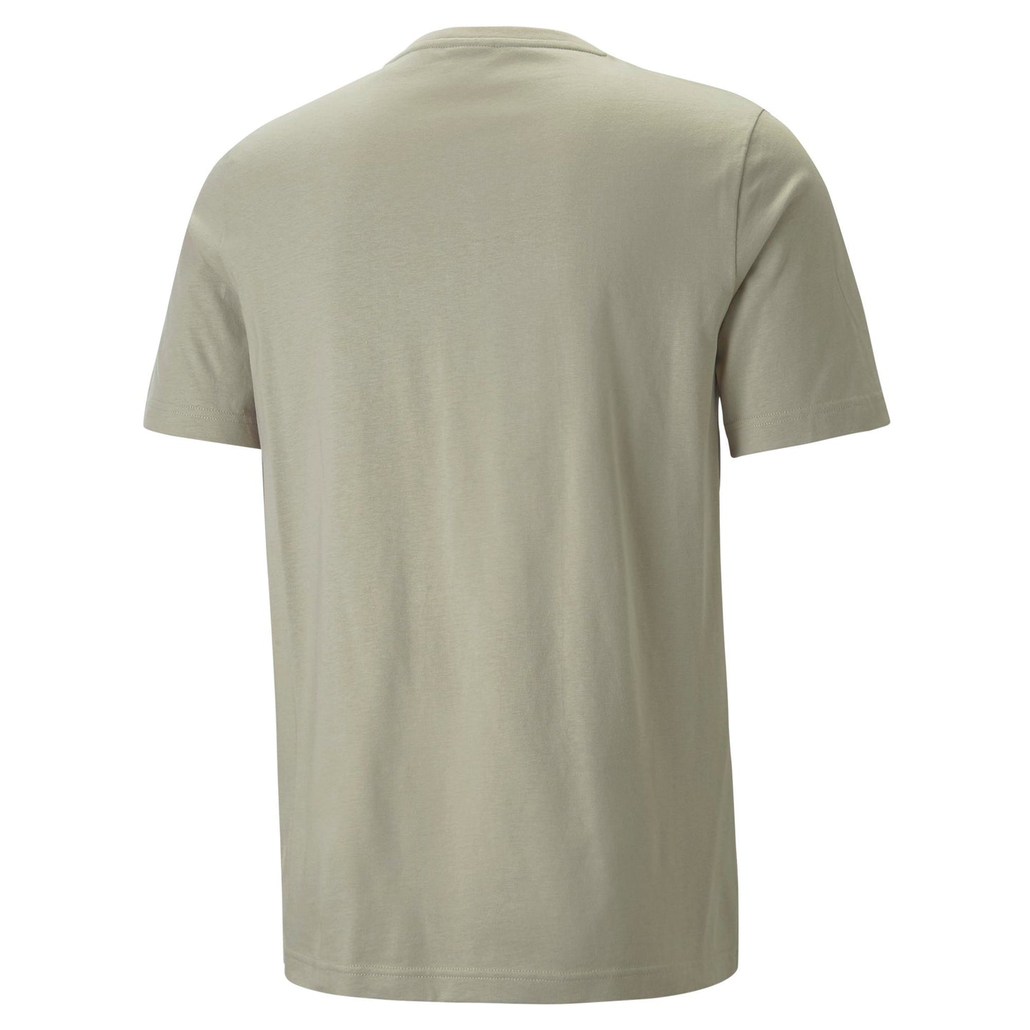 BETTER TEE (Pebbie Gray)