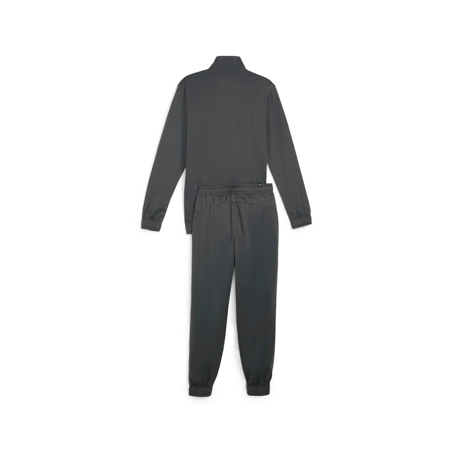 POLY SUIT CL (Mineral Gray)