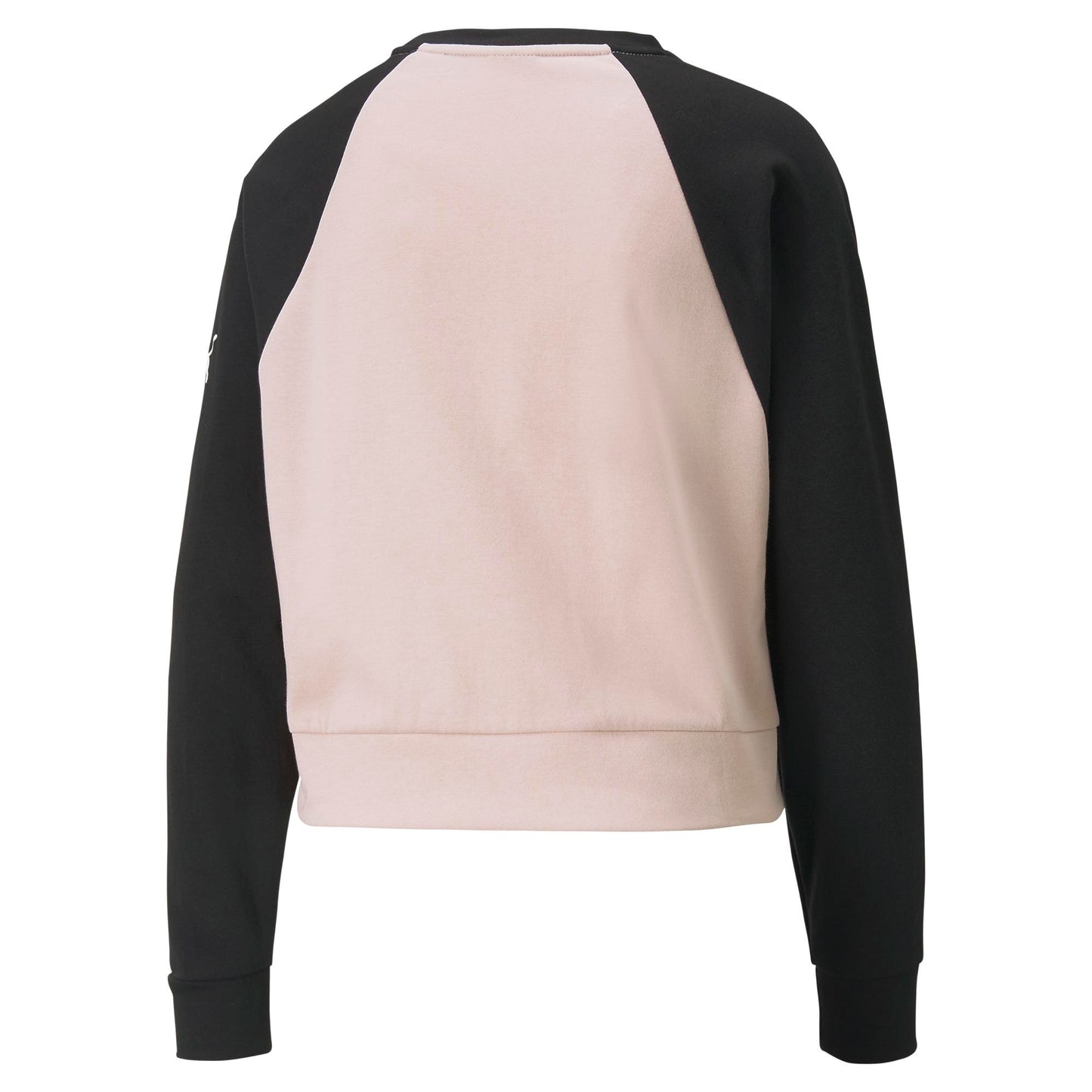 MODERN SPORT CREW (PUMA Black)