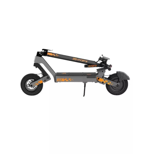 Kukirin G2 elektromos roller