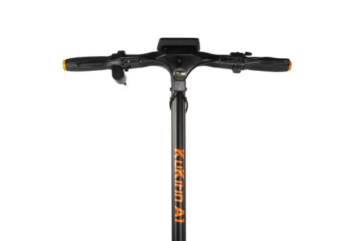 Kukirin G2 elektromos roller