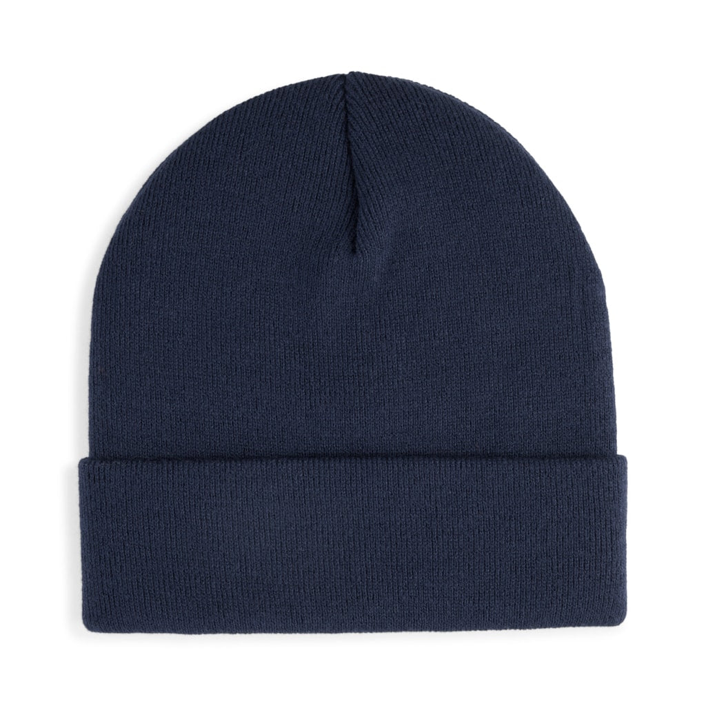 METALPUMACAT HighCrownBeanie