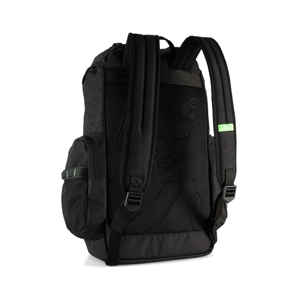 PUMA x RIPNDIP Backpack