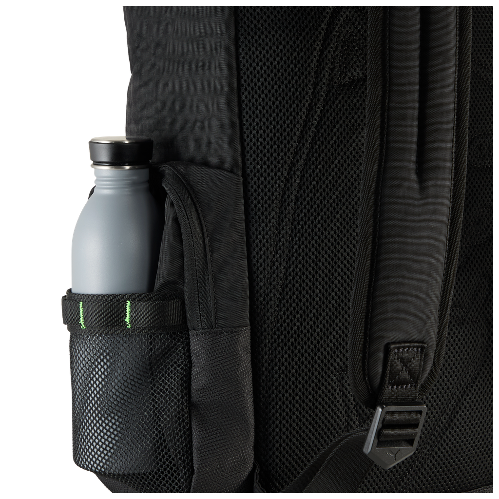 PUMA x RIPNDIP Backpack