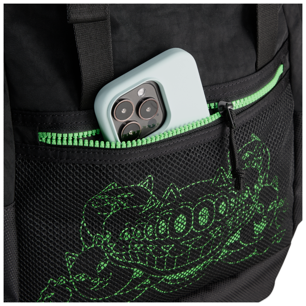 PUMA x RIPNDIP Backpack