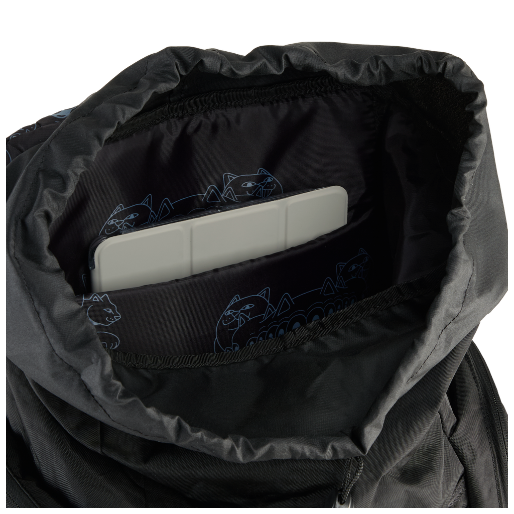 PUMA x RIPNDIP Backpack