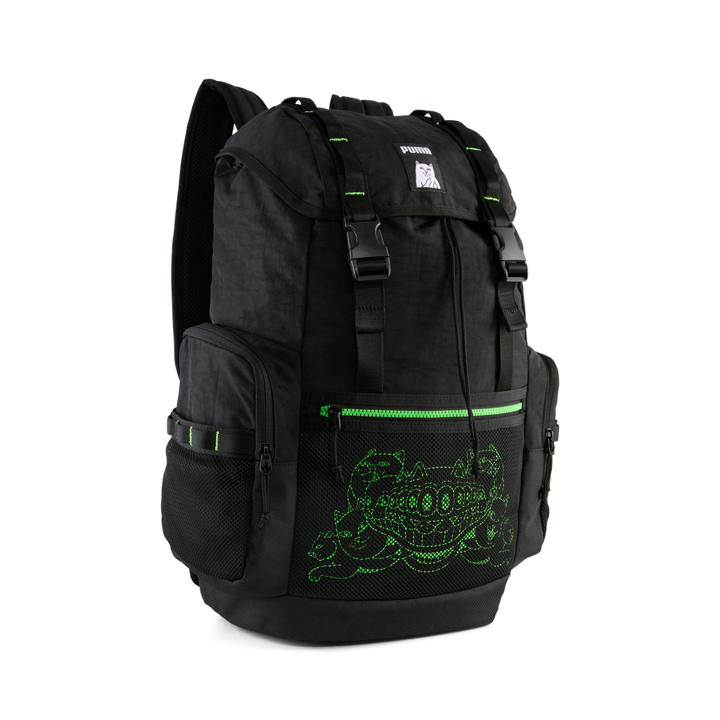 PUMA x RIPNDIP Backpack