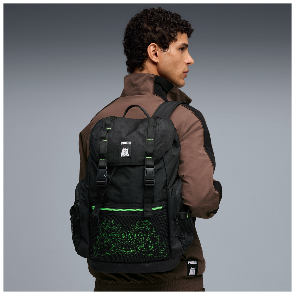 PUMA x RIPNDIP Backpack