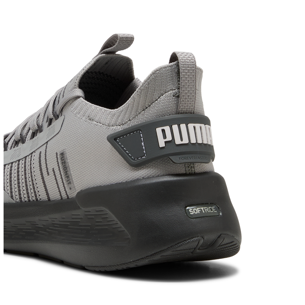 Softride Symmetry Fuzion LS