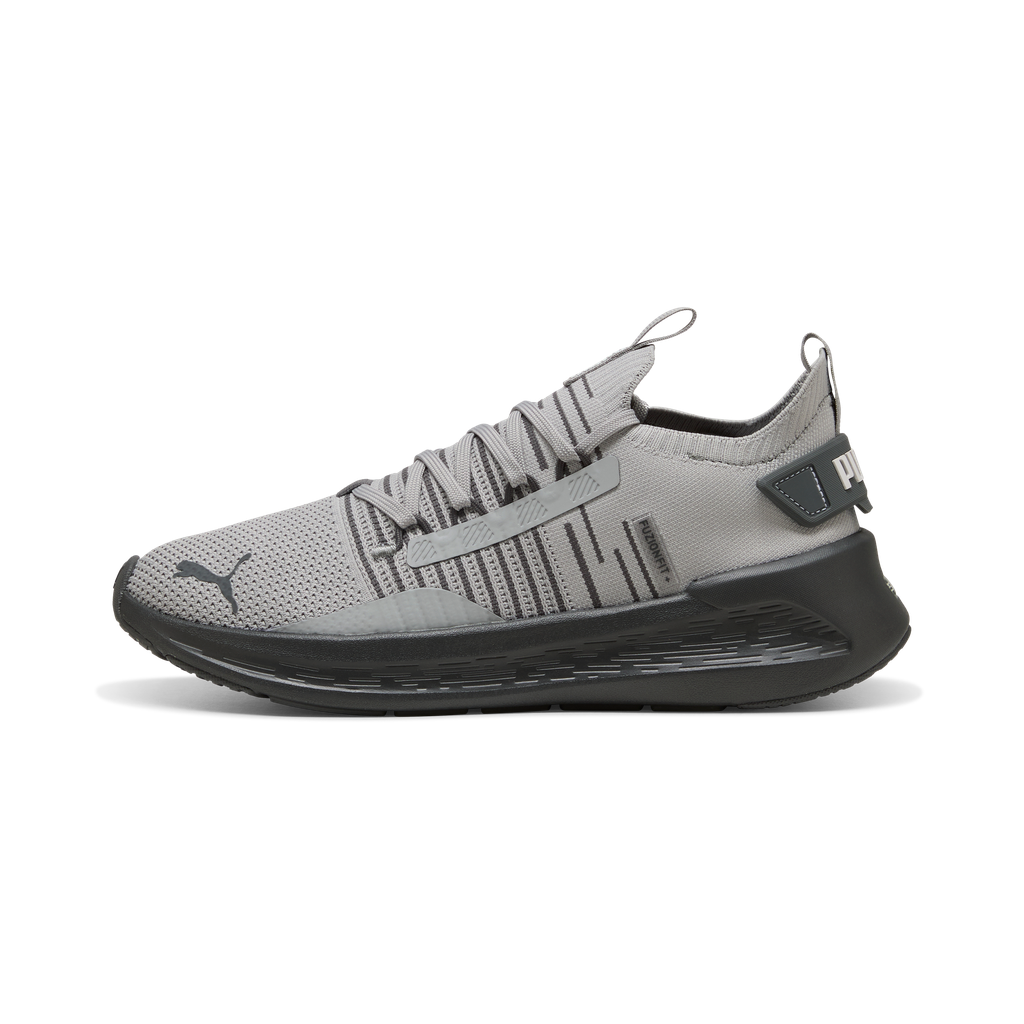 Softride Symmetry Fuzion LS