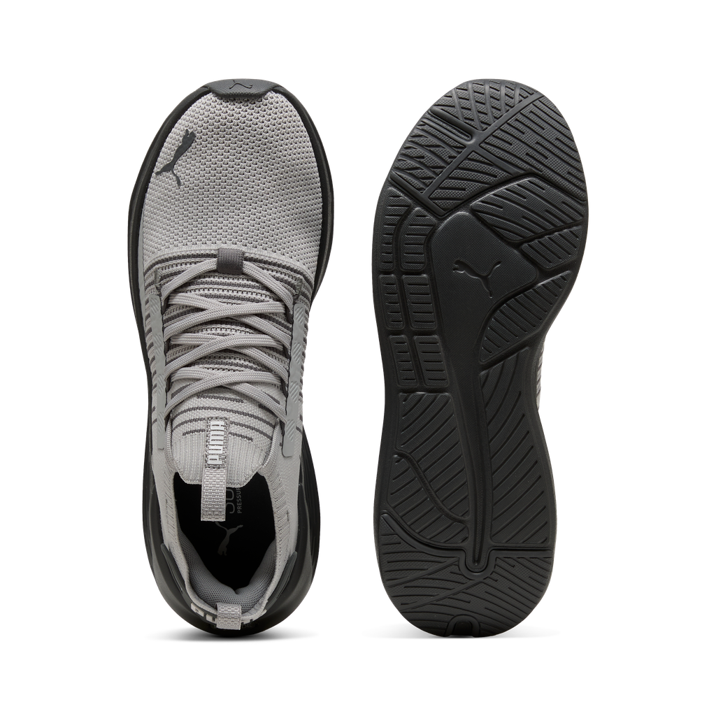 Softride Symmetry Fuzion LS