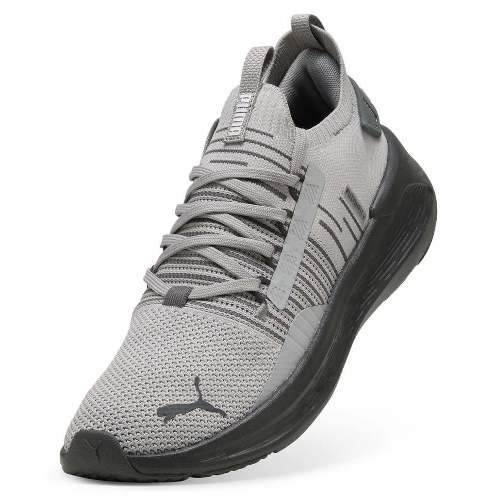 Softride Symmetry Fuzion LS