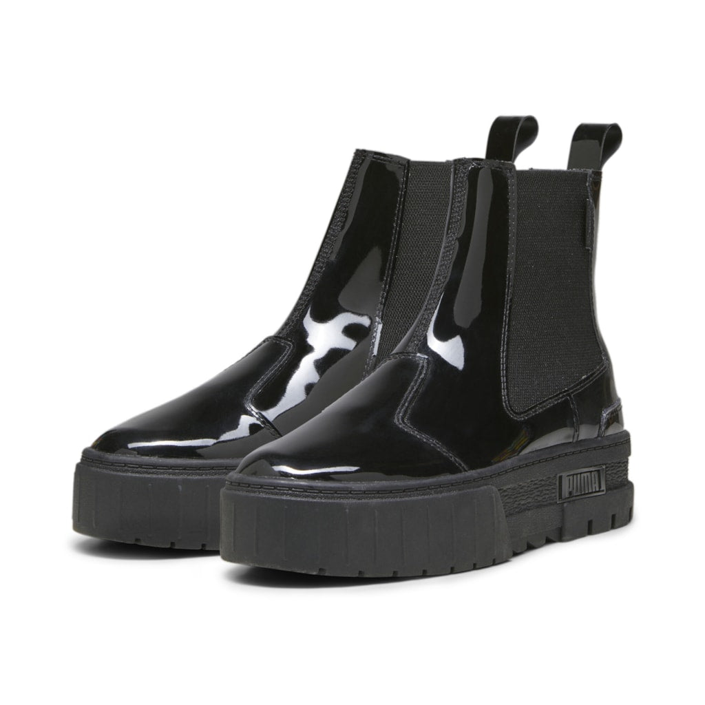 Mayze Chelsea Jelly Wns