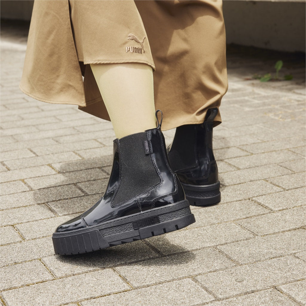 Mayze Chelsea Jelly Wns