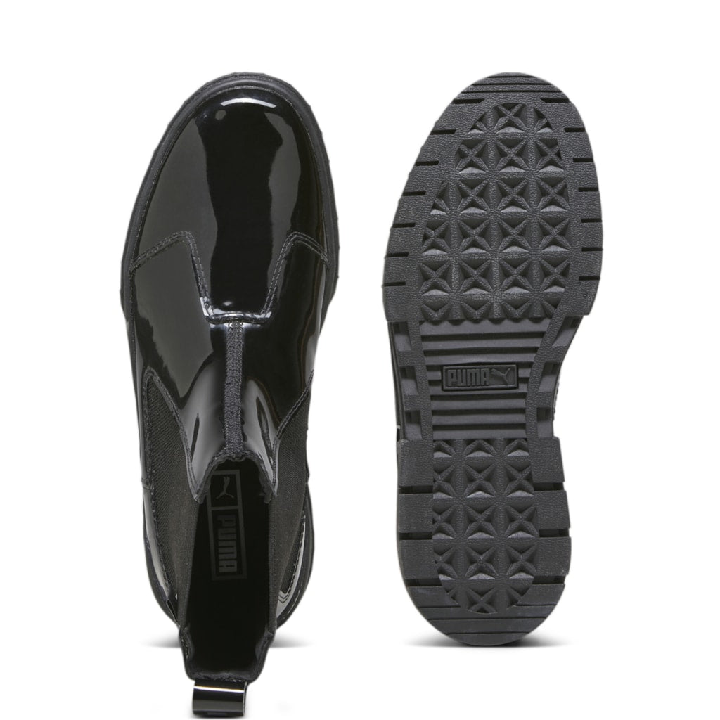 Mayze Chelsea Jelly Wns