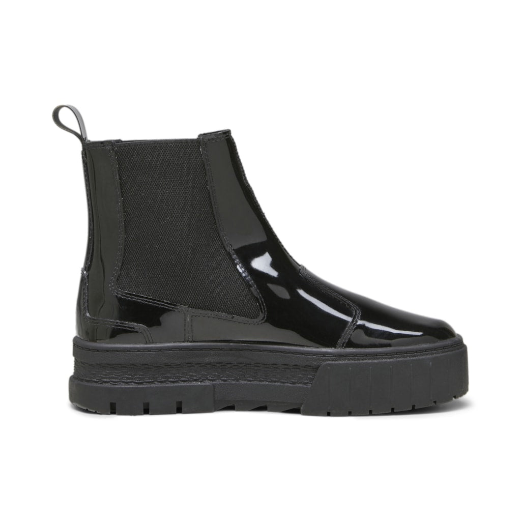 Mayze Chelsea Jelly Wns