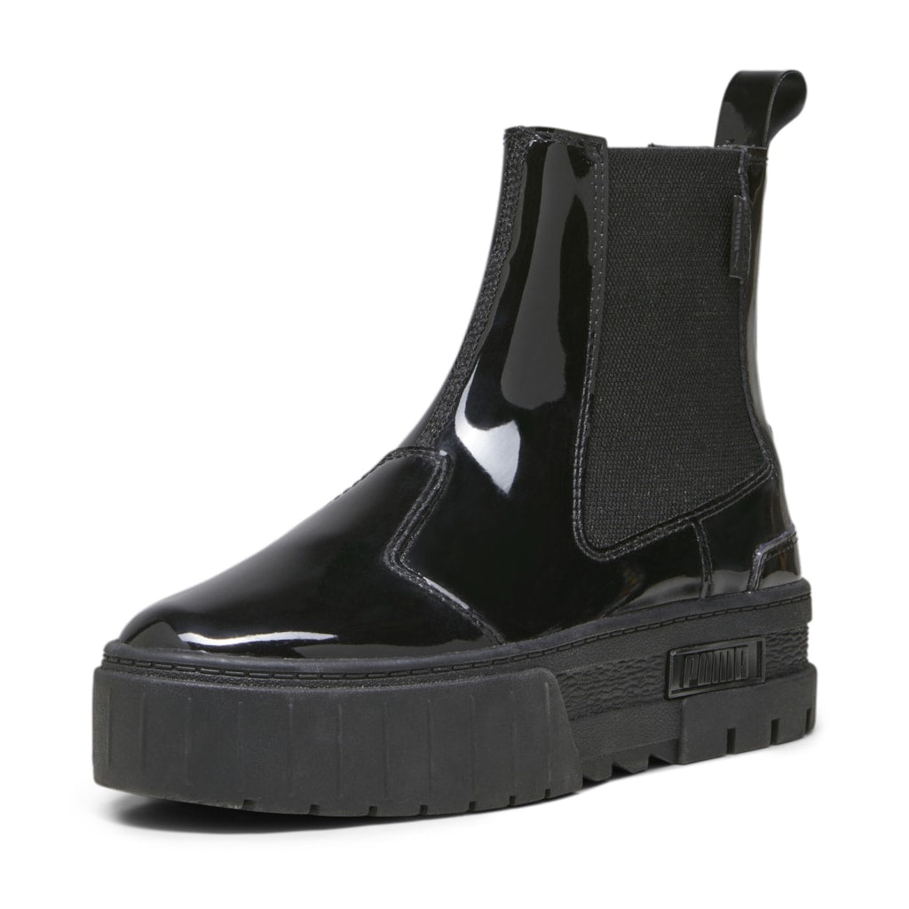 Mayze Chelsea Jelly Wns