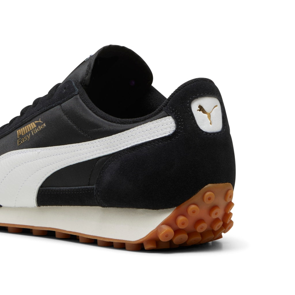 EASY RIDER VINTAGE (PUMA Black-PUMA White)
