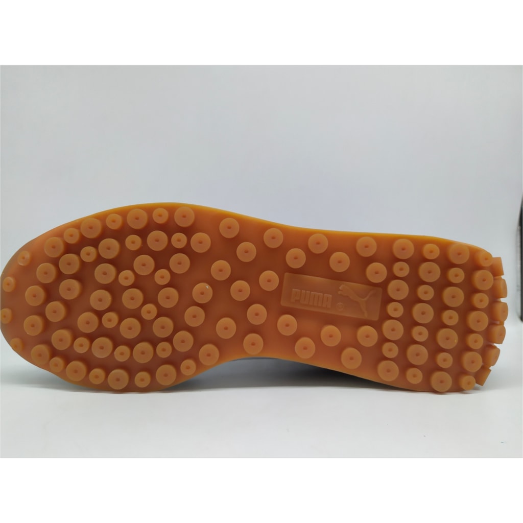 EASY RIDER VINTAGE (PUMA Black-PUMA White)