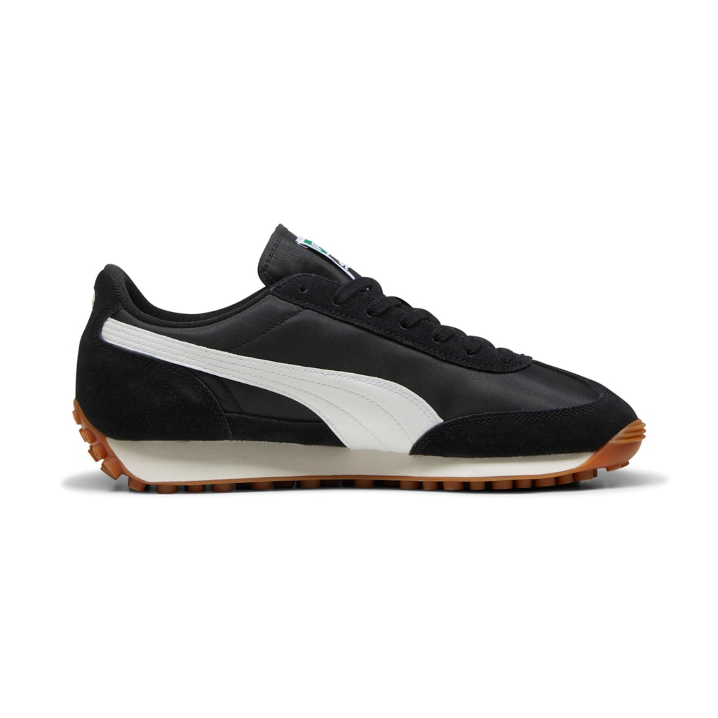 EASY RIDER VINTAGE (PUMA Black-PUMA White)