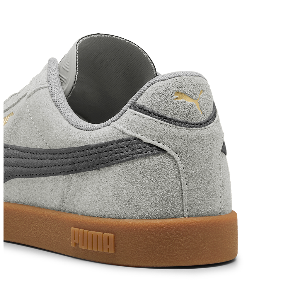 Puma Club II Era Suede