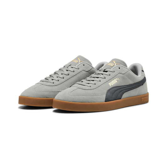 Puma Club II Era Suede