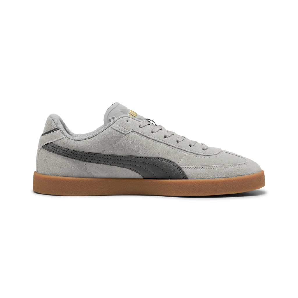 Puma Club II Era Suede