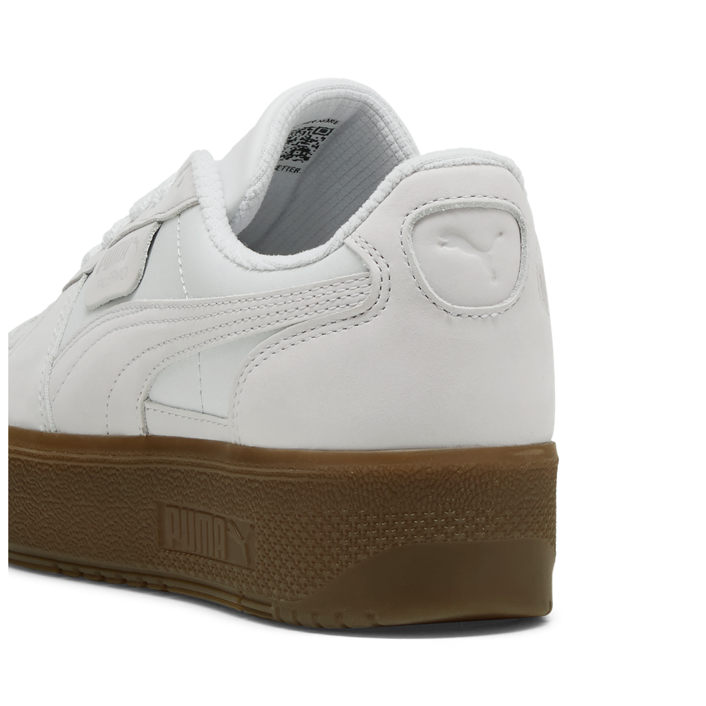 Palermo Elevata PRM Wns