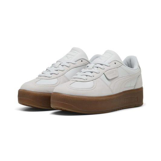 Palermo Elevata PRM Wns