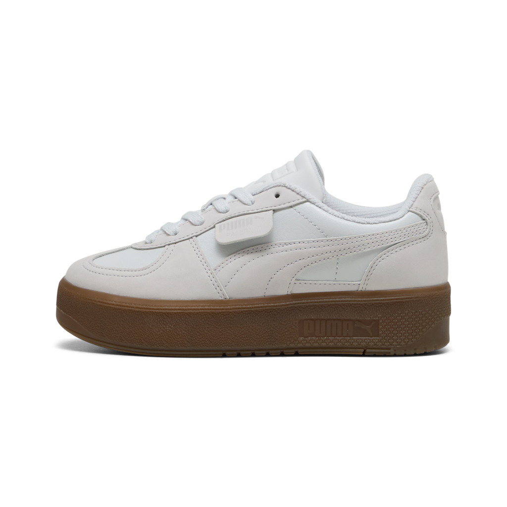 Palermo Elevata PRM Wns