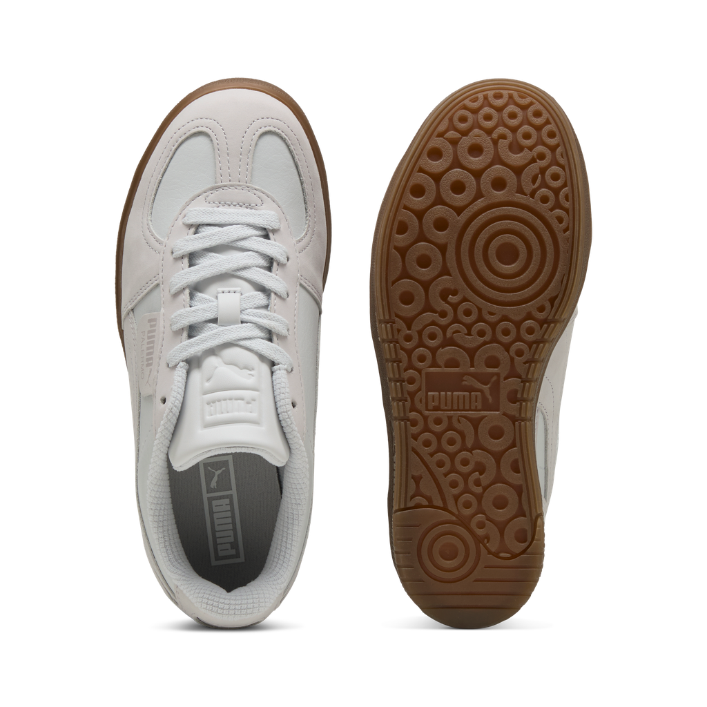 Palermo Elevata PRM Wns