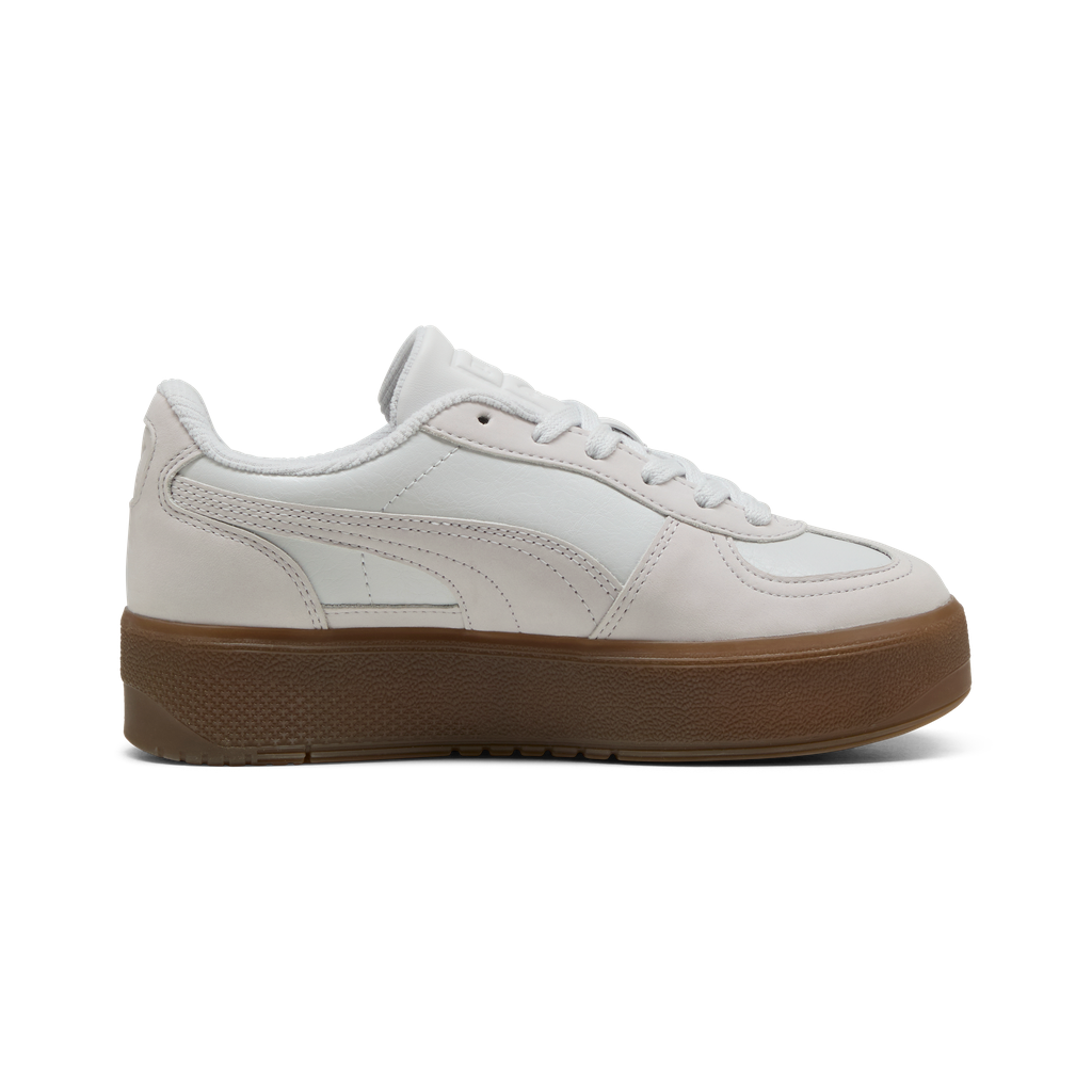 Palermo Elevata PRM Wns