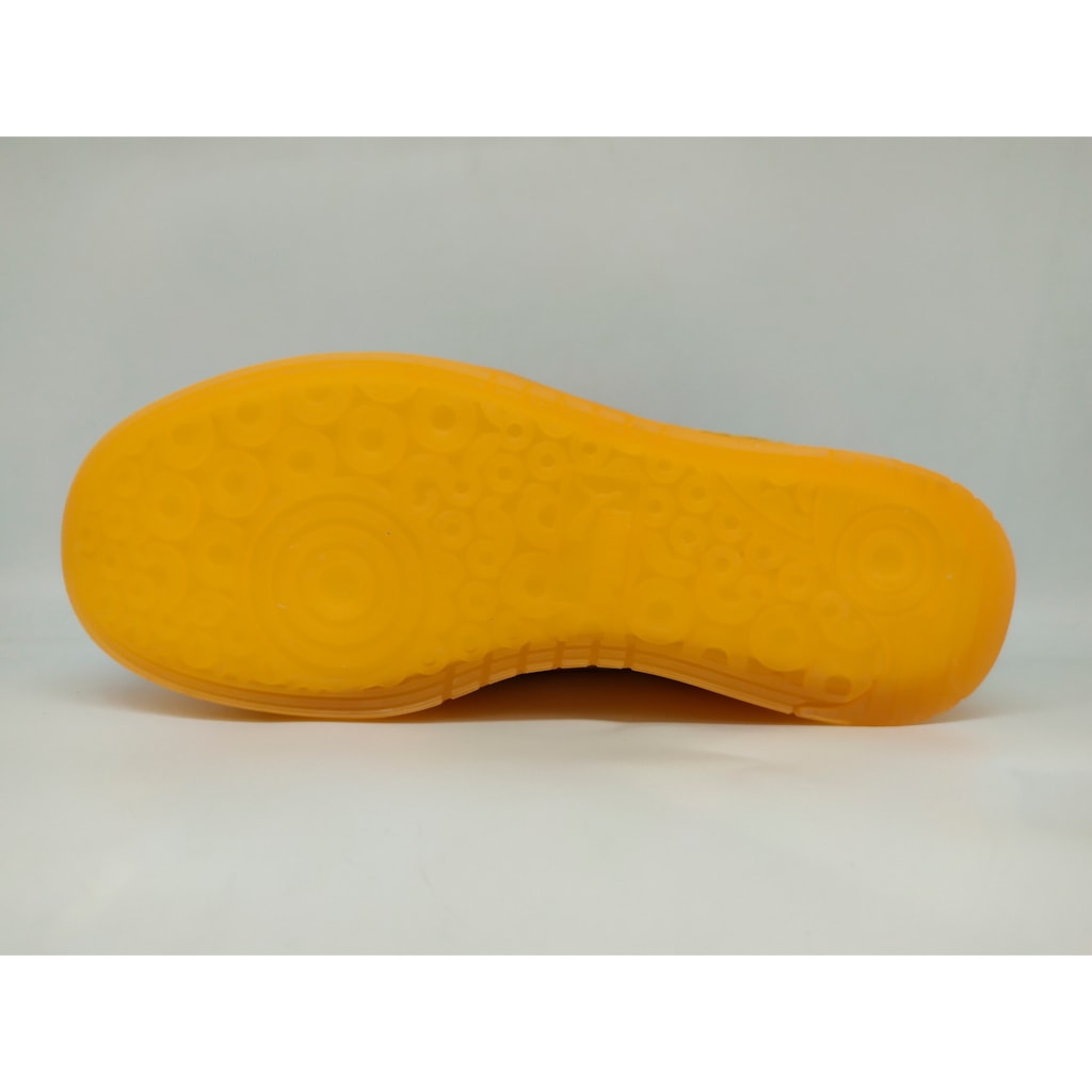 PALERMO ELEVATA XTRA WNS (Creamy Vanilla-Almost Apricot)