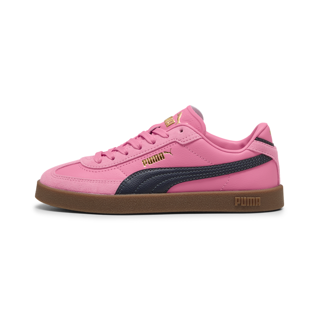 Puma Club II Era Jr