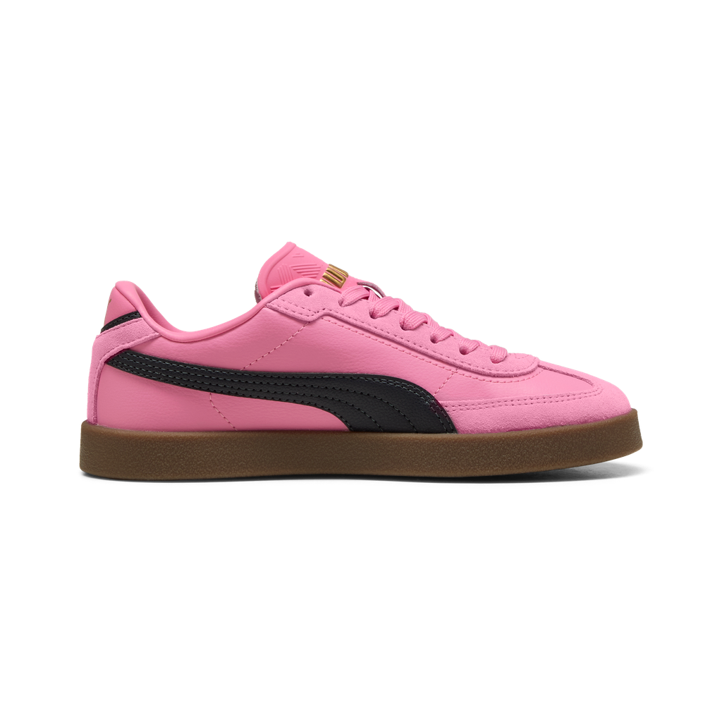 Puma Club II Era Jr