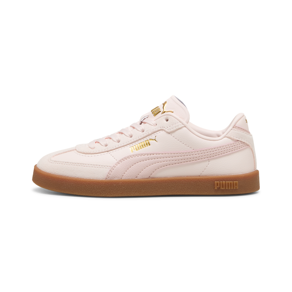 Puma Club II Era Jr