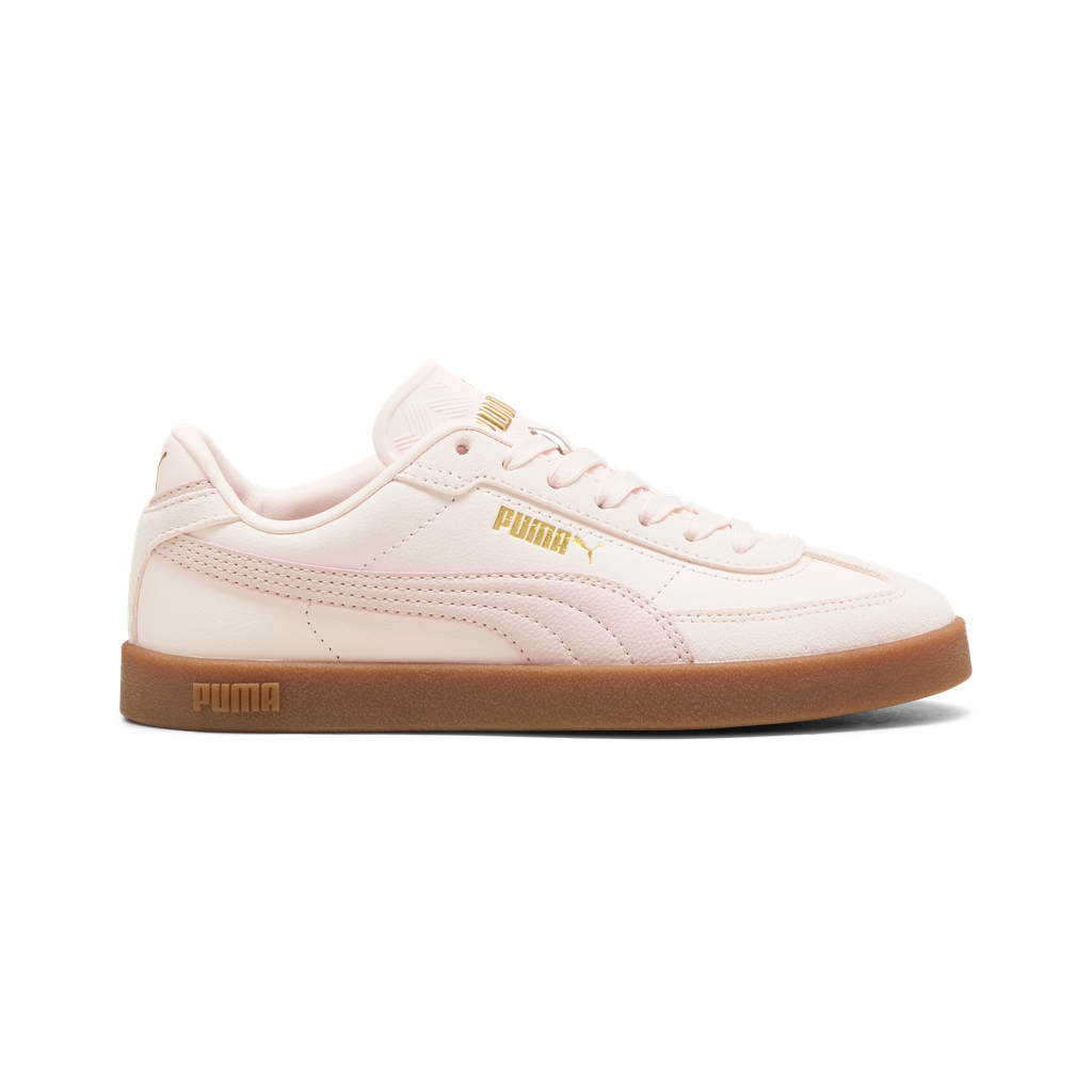 Puma Club II Era Jr