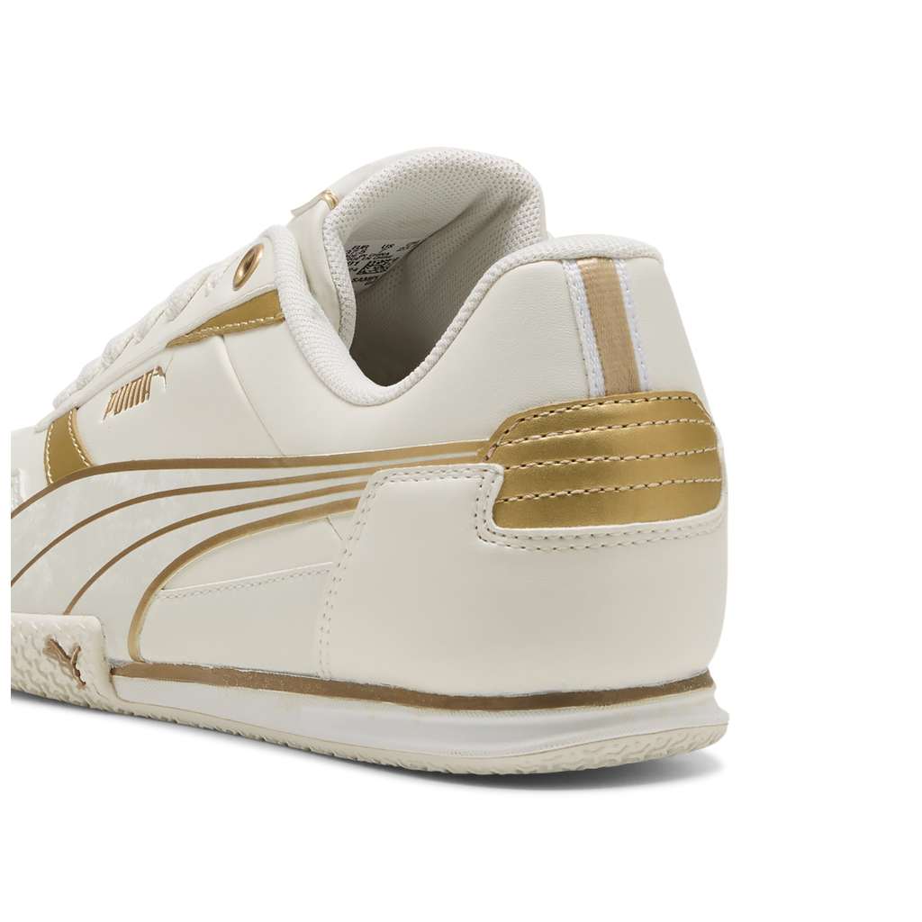 BELLA DONNA DayINight