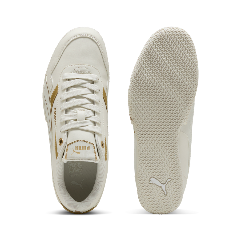 BELLA DONNA DayINight